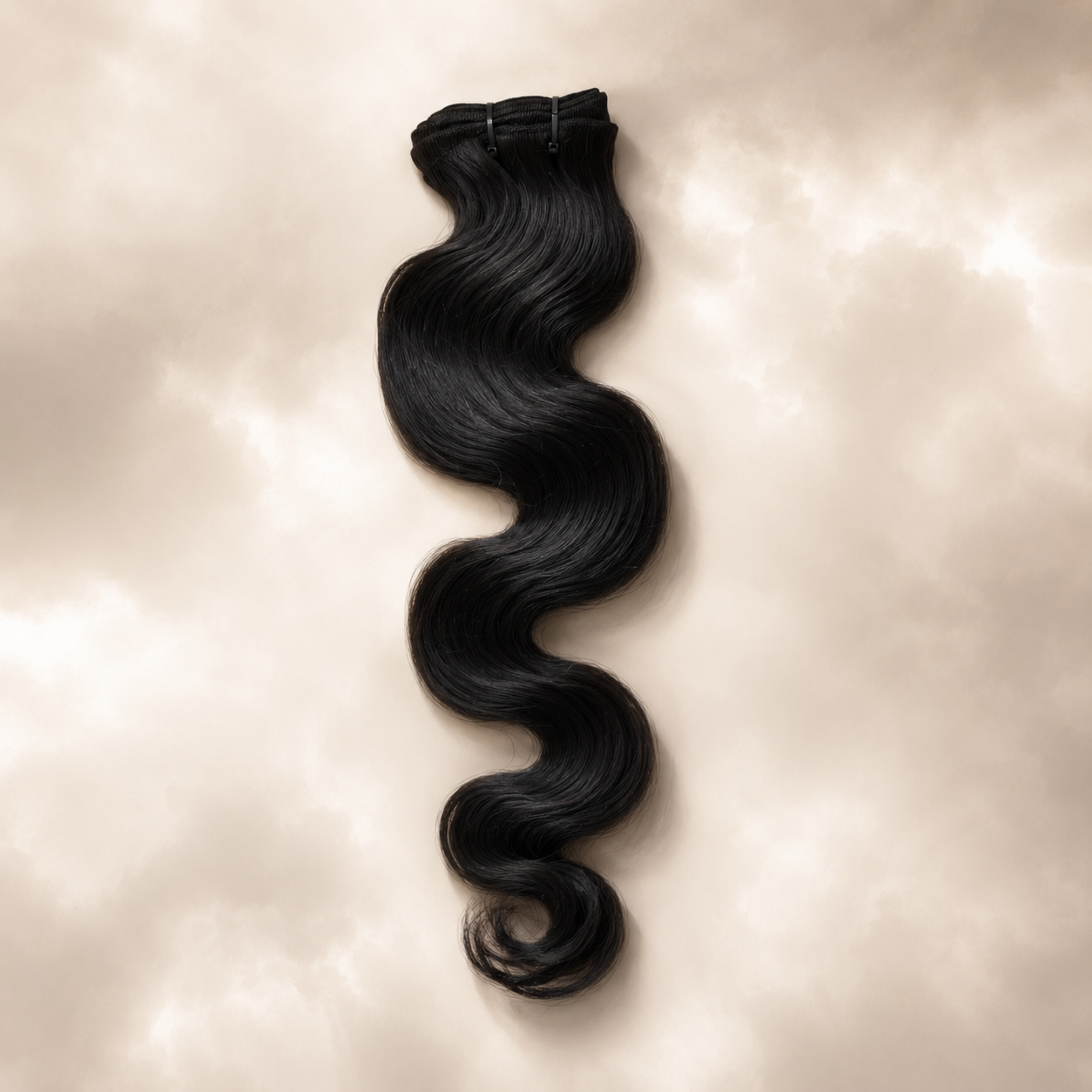 Body Wave Raw Bundles