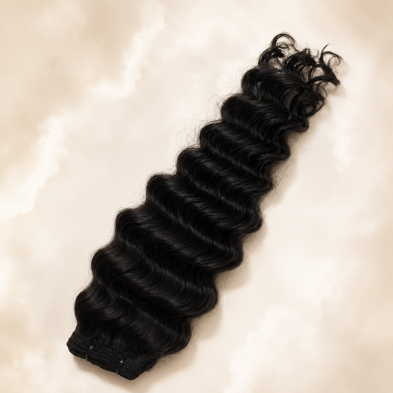 Deep Wave Raw Bundles