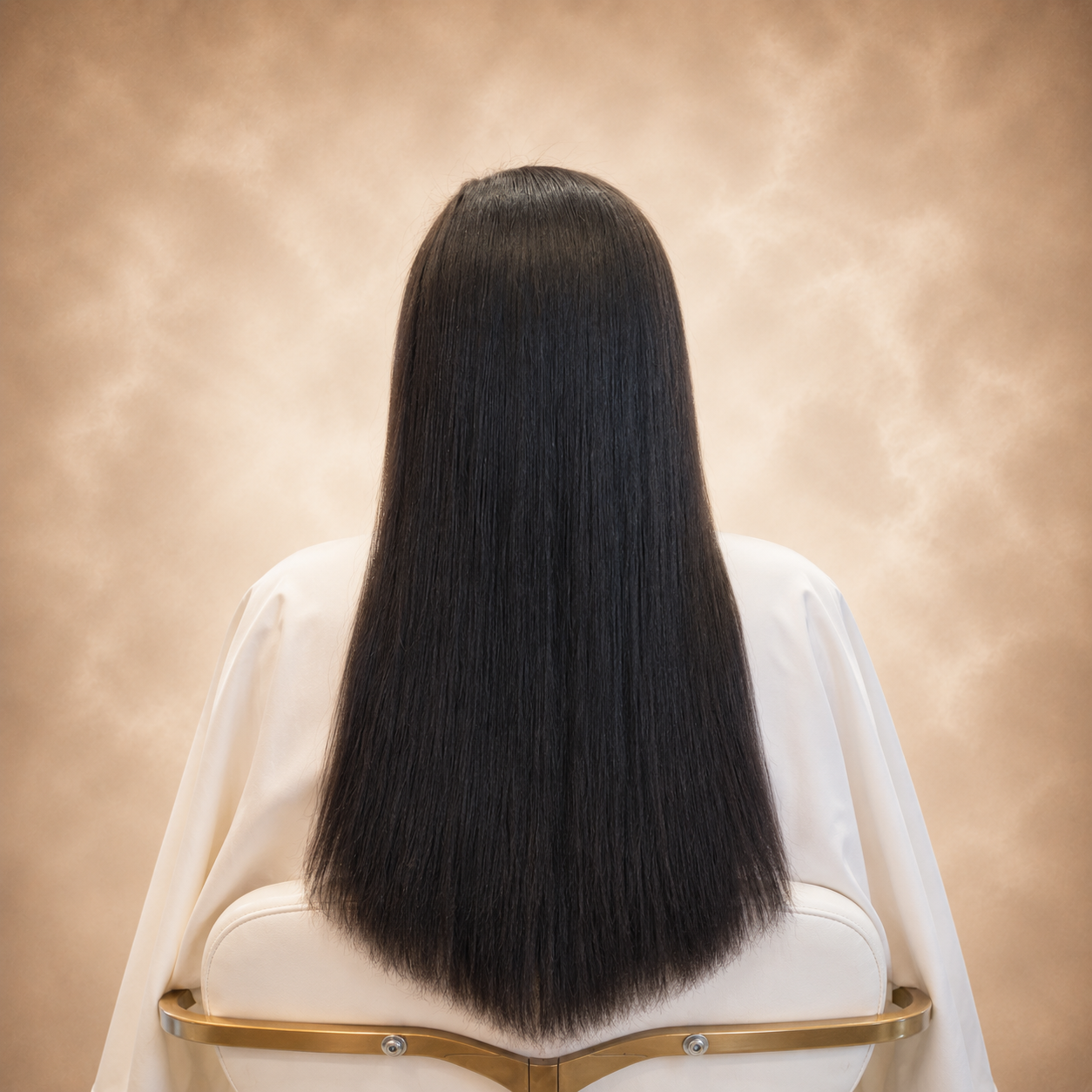 Natural Hair Care at Indish Beauty